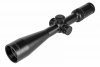 Luneta celownicza Delta Titanium HD 4-24x50 Di MD MIL